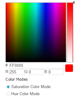 blazor color picker